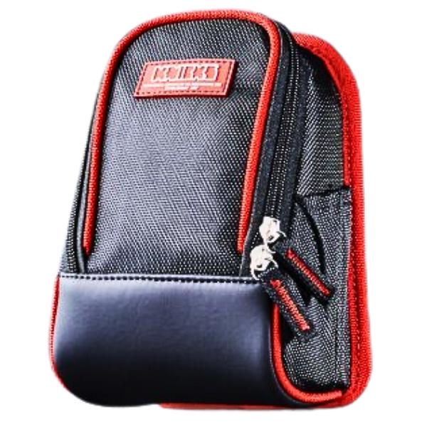 KNICKS（ニックス） シャカシャカBOX NEW TYPE KC-16W : 現場にGO