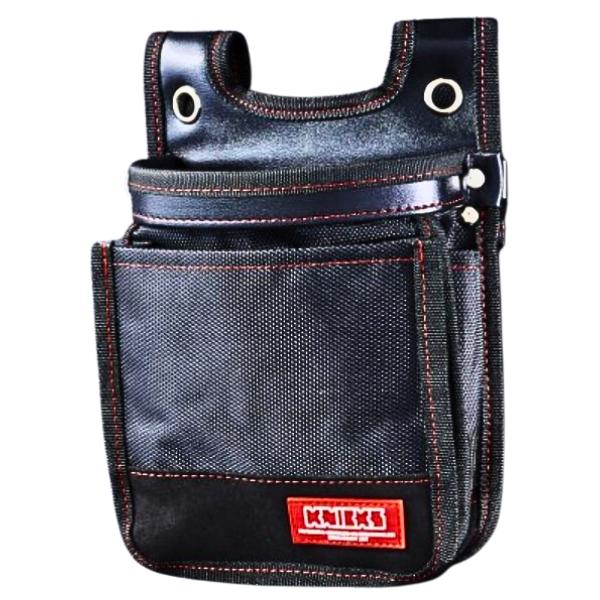 【北海道・沖縄・離島 別送料】ご注文後こちらからご連絡いたします【メーカー直送】お客様都合による返品交換はできません※画像はイメージ画像です。ご購入前に仕様をご確認下さい【特長】・両側D環で落下防止コードにも対応・上部袋挿入縁は,非通電補強...