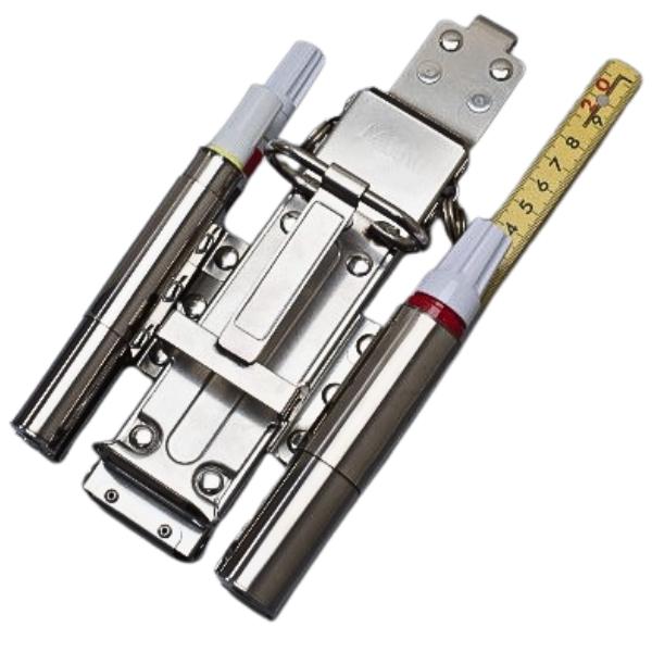 MIKI ツールホルダー SPH100X-A1 ハッカー ミゼットカッター 折 MIKI ツールホルダー SPH100X-A1 ハッカー ミゼットカッター 折