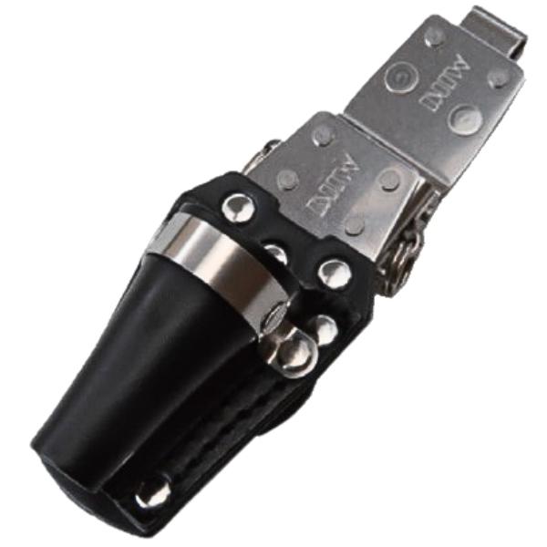 MIKI ツールホルダー SPH 86X モンキーレンチ ラチェットレンチ : 現場