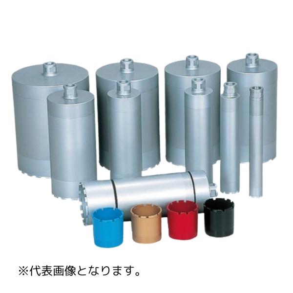 sss　10枚セット シブヤ SSSビットセット 10インチ Aロット 湿式3点式ビット : 現場にGO