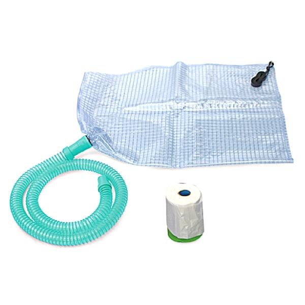 アサダ 壁掛洗浄カバー EP349 エアコン洗浄 : 現場にGO - 通販