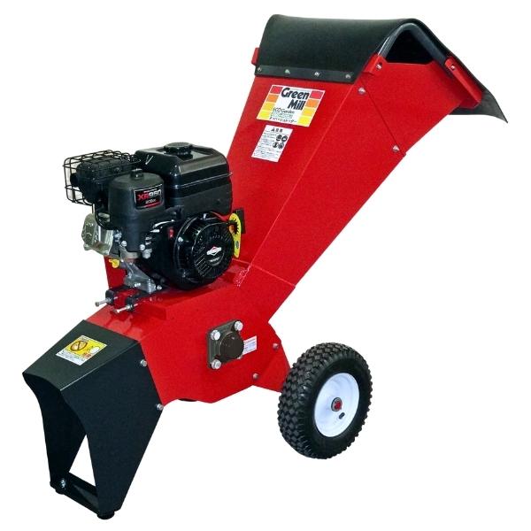 【法人限定】お届け先は法人名(企業名)でお願いします【北海道・沖縄・離島 別送料】ご注文後こちらからご連絡いたします【メーカー直送】お客様都合による返品交換はできません【車上渡し】お客様にて荷下ろしのご用意をお願いします※画像は代表画像です...