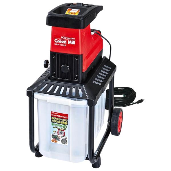 【法人限定】法人名(企業名)でお願いします【北海道・沖縄・離島 別送料】ご注文後ご連絡いたします【メーカー直送】お客様都合による返品交換不可【車上渡し】お客様にて荷下ろしのご用意をお願いします※イメージ画像です。ご購入前に仕様をご確認下さい...