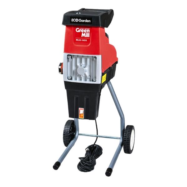 【法人限定】お届け先は法人名(企業名)でお願いします【北海道・沖縄・離島 別送料】ご注文後こちらからご連絡いたします【メーカー直送】お客様都合による返品交換はできません※画像は代表画像です。ご購入前に仕様をご確認下さい・粉砕音が静かなギア式...