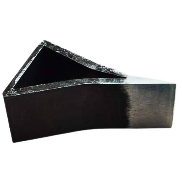 【北海道・沖縄・離島 別送料】ご注文後こちらからご連絡いたします【メーカー直送】お客様都合による返品交換はできません※画像は代表画像です。ご購入前に仕様をご確認下さい・割れないを解決！5tの薪割機を約7t並に！7tの薪割機を約12t並に！・...