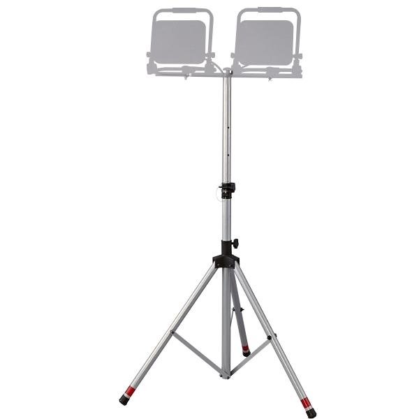ワキタ LED投光器用三脚 TL200 MEIHO : 現場にGO - 通販 - Yahoo ワキタ LED投光器用三脚 TL200 MEIHO : 現場にGO - 通販 - Yahoo