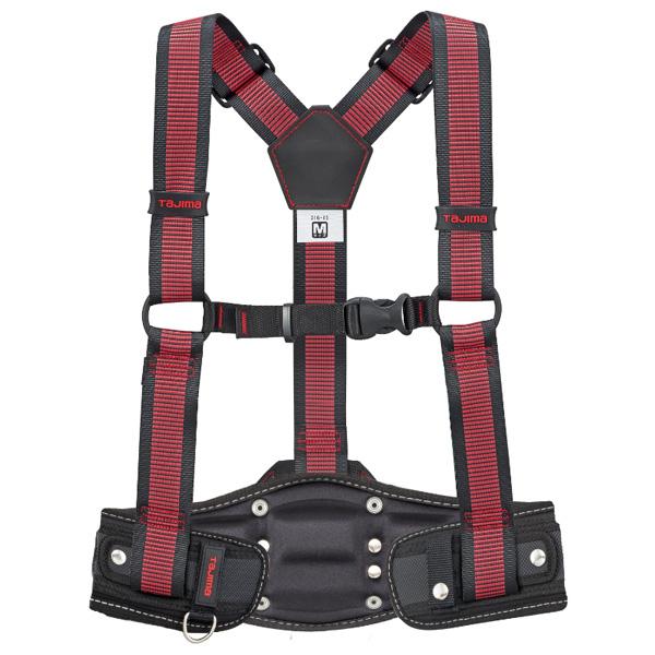 HUSAR　ユサール　X型サスペンダー　RG HUSAR ユサール X型サスペンダー RG