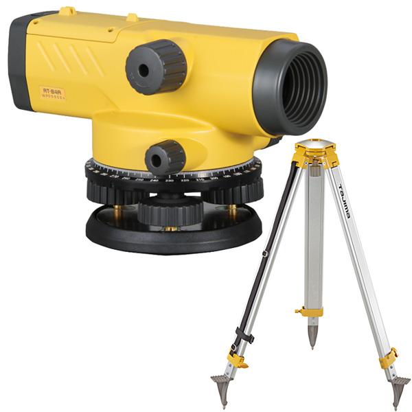 【法人限定】お届け先は法人名(企業名)でお願いします【北海道・沖縄・離島 別送料】ご注文後こちらからご連絡いたします※画像は代表画像です。ご購入前に仕様をご確認下さい。・お買い上げで三脚サービス(品番：STD-OD)・携帯に便利な小型軽量設...