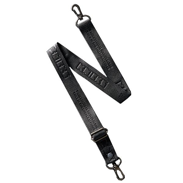 【北海道・沖縄・離島 別送料】ご注文後こちらからご連絡いたします【メーカー直送】お客様都合による返品交換はできません※画像はイメージ画像です。ご購入前に仕様をご確認下さい【特長】・コーデュラバリスティック生地(D1680)使用・BA-01・...