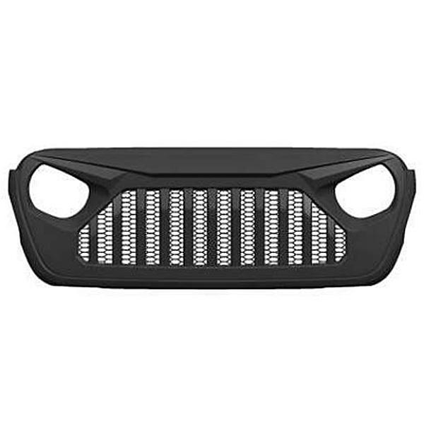 Jeep（ジープ） 【在庫確認商品】キャルウイング カリフォルニアマッド