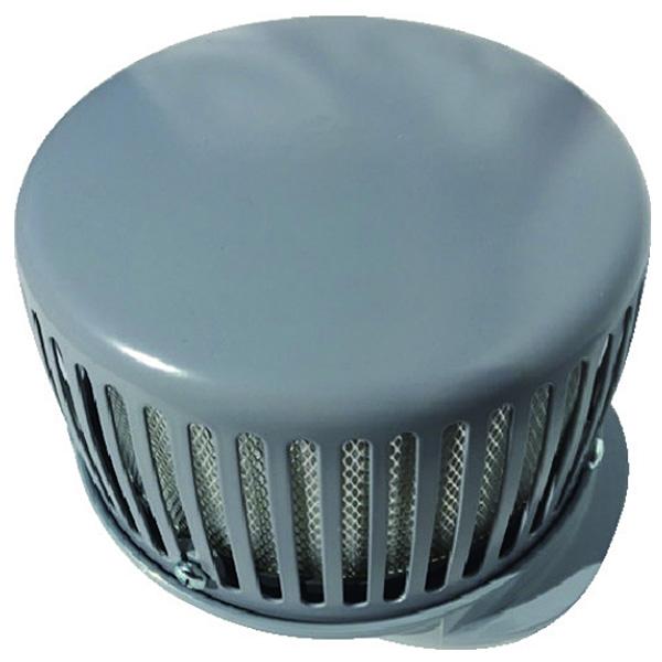 ニルフィスク（Nilfisk） 業務用掃除機 GM80P用オプションパーツ HEPA