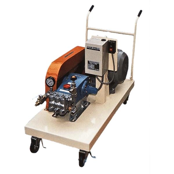 キョーワ（DIY、工具） 【受注生産】キョーワ KYC-400H2 キョーワ