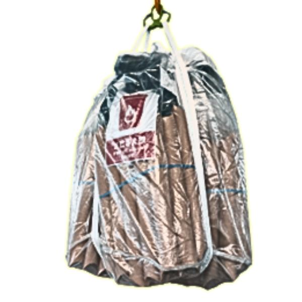 【法人限定】お届け先は法人名(企業名)でお願いします【北海道・沖縄・離島 別送料】ご注文後こちらからご連絡いたします【メーカー直送】お客様都合による返品交換はできません※画像は代表画像です。ご購入前に仕様をご確認下さい。[特長]■内容物の色...