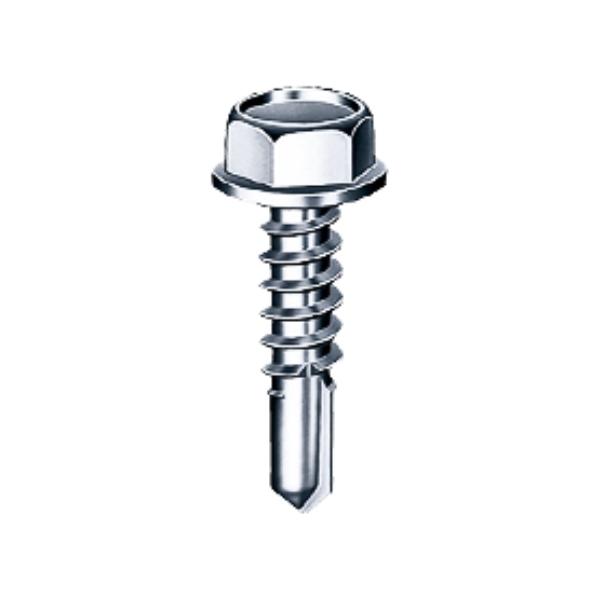 【法人限定】お届け先は法人名(企業名)でお願いします【北海道・沖縄・離島 別送料】ご注文後こちらからご連絡いたします【メーカー直送】お客様都合による返品交換はできません※画像は代表画像です。■メーカー：(株)ヤマヒロ■商品名：ジャックポイン...