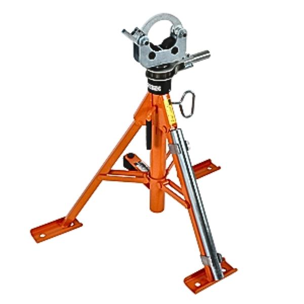 曽根工具 育良精機 GRIP JACK ケーブルジャッキ ドラムジャッキ 掛け棒セット 2400020025140【リライズ市川行徳店】【店頭取引限定】【中古】 育良精機 ISK-FJ3000R 折りたたみ式ケーブルジャッキ ローラー軸受け式
