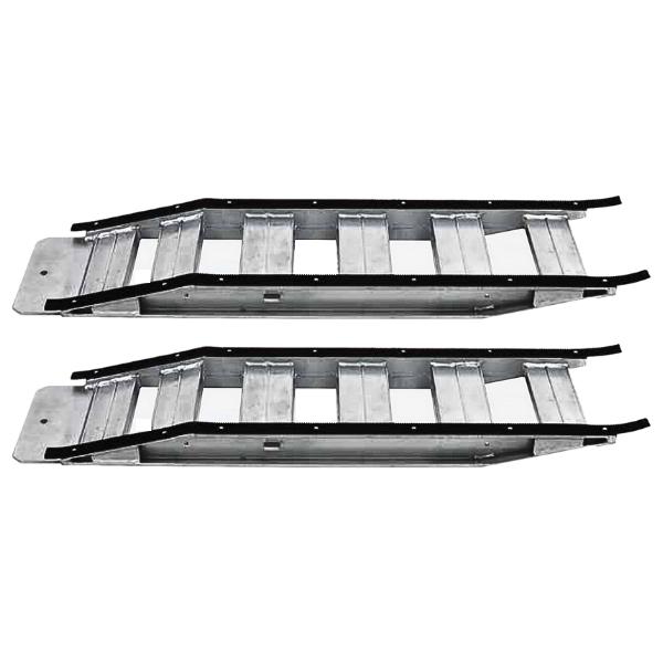 hyugaya-shop_hyu3700000007200