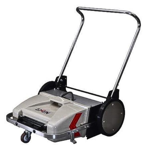 EXEN エクセン ロールスイーパー ES-2RB 1884000 : 現場にGO EXEN エクセン ロールスイーパー ES-2RB 1884000 : 現場にGO