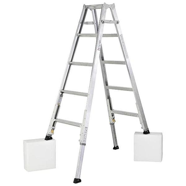 【長尺物】配送会社判断で支店止めとなる場合がございます【1階渡し】送付先が2階以上になる場合、1階でのお渡しになります【北海道・沖縄・離島】は別途送料になります。【法人限定】お届け先は法人名(企業名)でお願いします【メーカー直送品】お客様都...