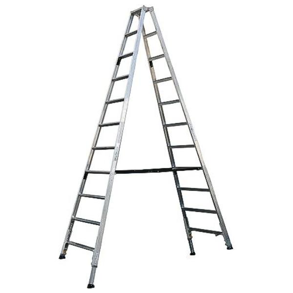 【長尺物】配送会社判断で支店止めとなる場合がございます【1階渡し】送付先が2階以上になる場合、1階でのお渡しになります【北海道・沖縄・離島】は別途送料になります。【法人限定】お届け先は法人名(企業名)でお願いします【メーカー直送品】お客様都...