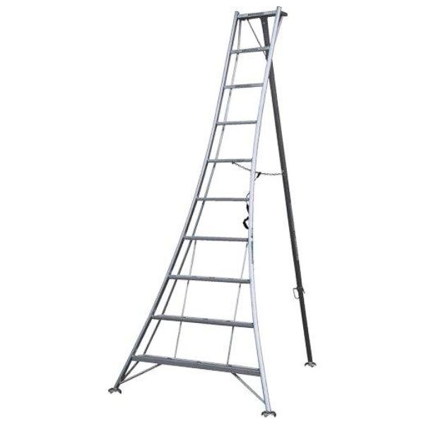 【長尺物】配送会社判断で支店止めとなる場合がございます【1階渡し】送付先が2階以上になる場合、1階でのお渡しになります【北海道・沖縄・離島】は別途送料になります。【法人限定】お届け先は法人名(企業名)でお願いします【メーカー直送品】お客様都...