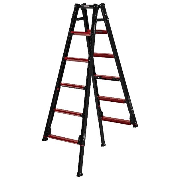 【長尺物】配送会社判断で支店止めとなる場合がございます【1階渡し】送付先が2階以上になる場合、1階でのお渡しになります【北海道・沖縄・離島】は別途送料になります。【法人限定】お届け先は法人名(企業名)でお願いします【メーカー直送品】お客様都...