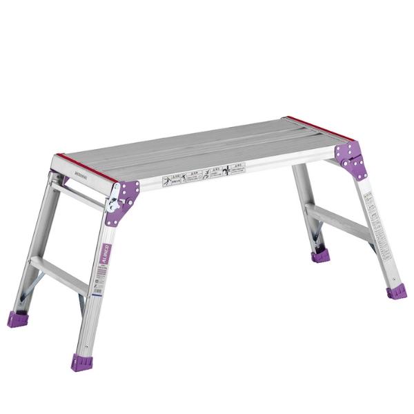 【長尺物】配送会社判断で支店止めとなる場合がございます【1階渡し】送付先が2階以上になる場合、1階でのお渡しになります【北海道・沖縄・離島】は別途送料になります。【法人限定】お届け先は法人名(企業名)でお願いします【メーカー直送品】お客様都...