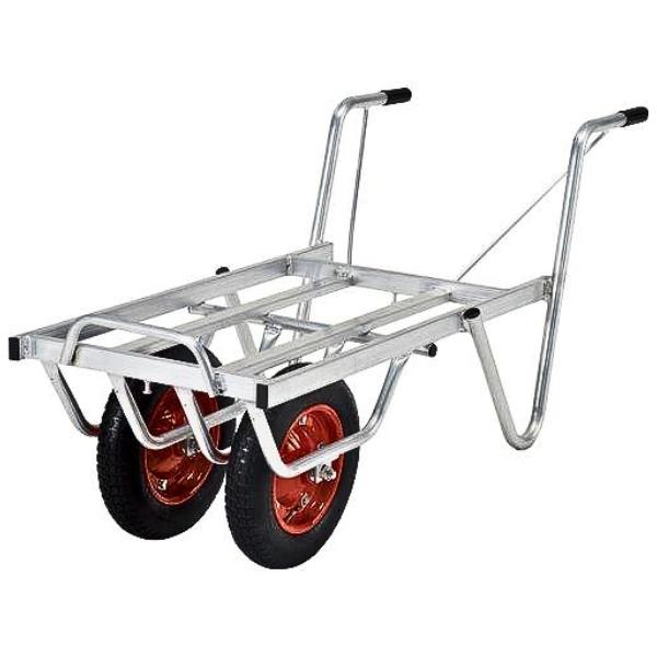 【法人限定】配送先は法人名(企業名)でお願いします【北海道・沖縄・離島　別送料】ご注文後、ご連絡いたします【メーカー直送】お客様都合による返品交換はできません※画像は代表画像です。ご購入前に仕様をご確認下さい■メーカー：アルインコ(ALIN...