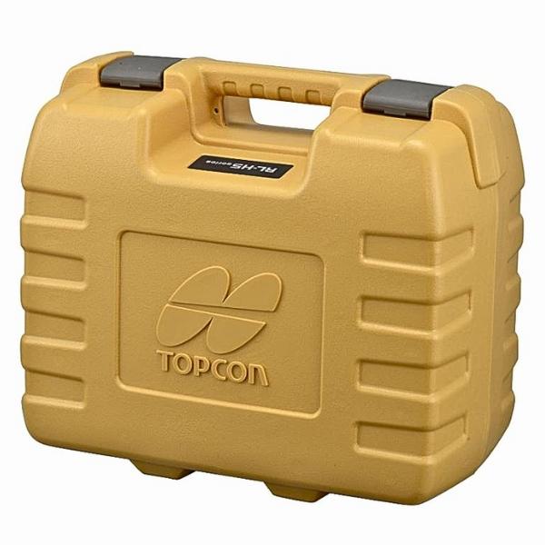 ケース Tajima（タジマ） 【在庫確認商品】トプコン キャリングケース TC