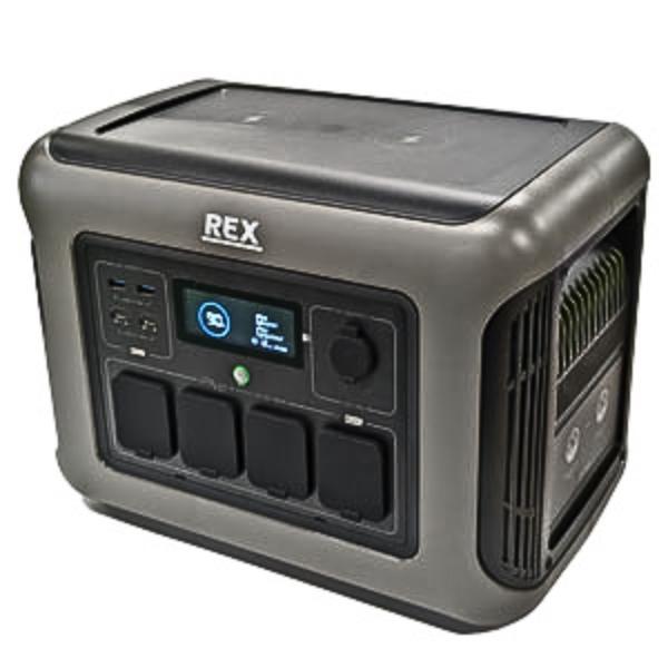 【在庫確認商品】メーカーへの在庫確認が必要です※欠品時の対応をご選択ください【法人限定】お届け先は法人名(企業名)でお願いします【北海道・沖縄・離島 別送料】ご注文後こちらからご連絡いたします【メーカー直送】お客様都合による返品交換はできま...