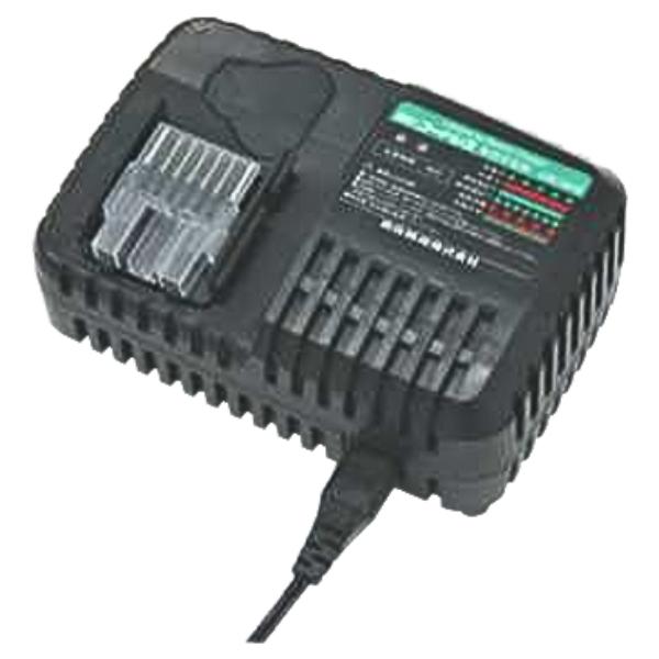 育良精機 LBC1814 充電器 LIB1840専用 リチウムイオンバッテリー用 純正充電器