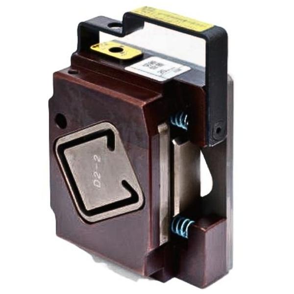 育良精機 ISK-D2A レースウェイカッター用アタッチメント D2鉄用 鉄2.0mm対応