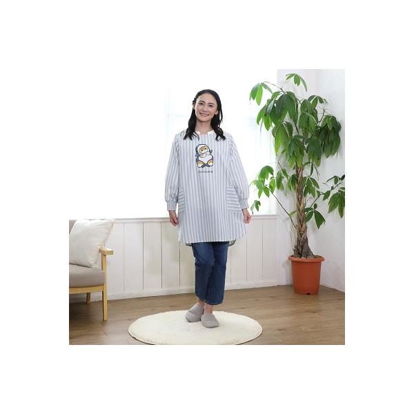 hyuma-nihon_oa43794-42