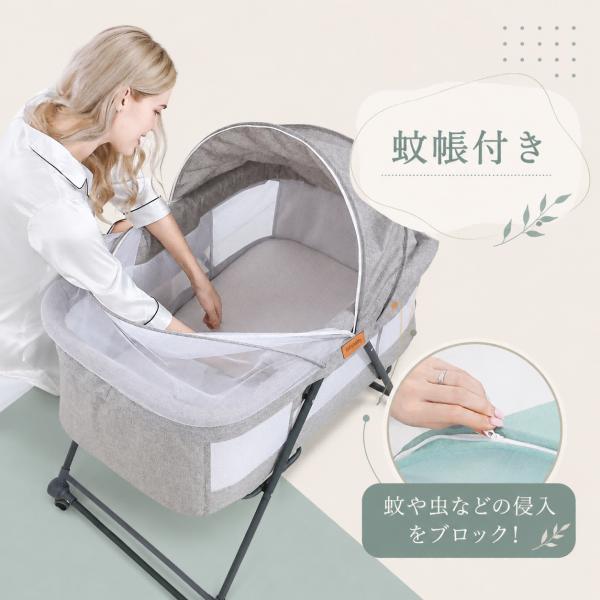 �v���C���[�h �܂肽���� ���@�\ �Y���Q �x�r�[���[�h �x�r�[�T�[�N�� �y�� �����^�� �Ԃ���� �~�j ��肩�� �L���X�^�[ �Y���Q �V���� �o�Y�j�� �M�t�g �ʋC�� ���i�摜5