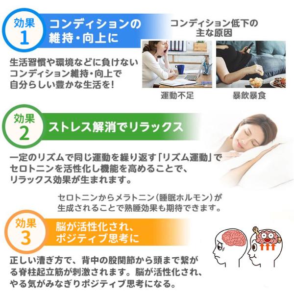 ３年前頃購入したトレーニングマシン、とても使いやすい。ダイエット期待できます。 HZDMJ クロストレーナー ウォーキングマシン 三年保証 連続使用