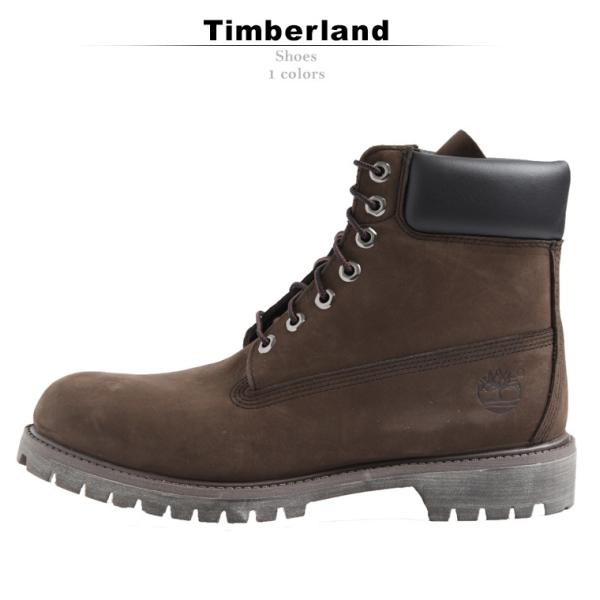 11c timberland boots