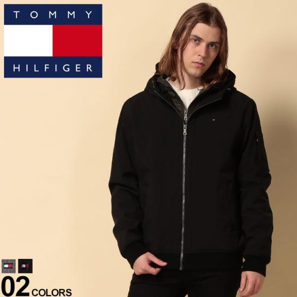 tommy hilfiger 158ap223