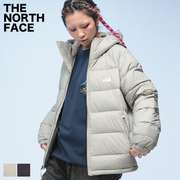 THE NORTH FACE ザ ノースフェイス ダウンジャケット 600フィル THE NORTH FACE ザ ノースフェイス ダウンジャケット 600フィル
