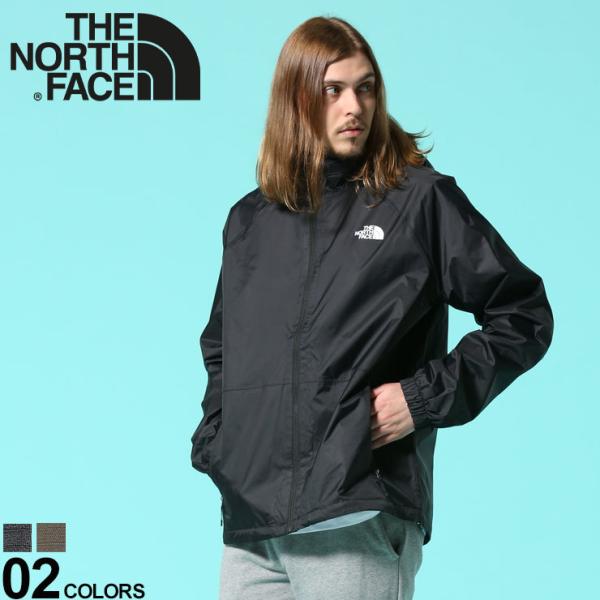 THE NORTH FACE ザ ノースフェイス ジャケット 裏メッシュ THE NORTH FACE ザ ノースフェイス ジャケット 裏メッシュ
