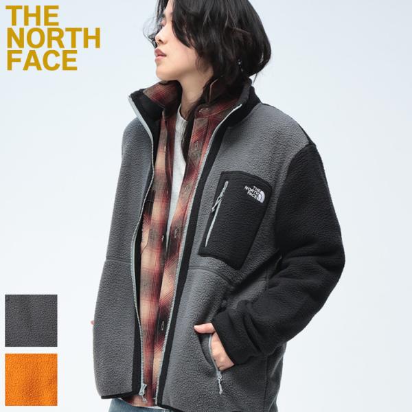 THE NORTH FACE（ザ ノースフェイス） ザ ノースフェイス ユミオリ