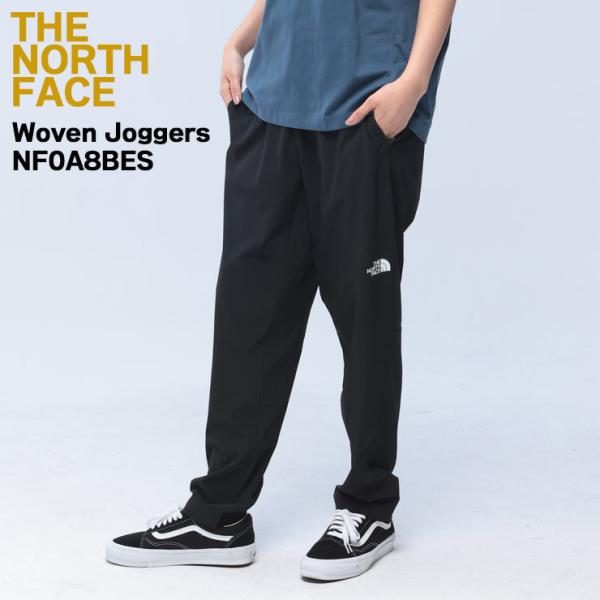 THE NORTH FACE（ザ ノースフェイス） ザ ノースフェイス 吸水速乾