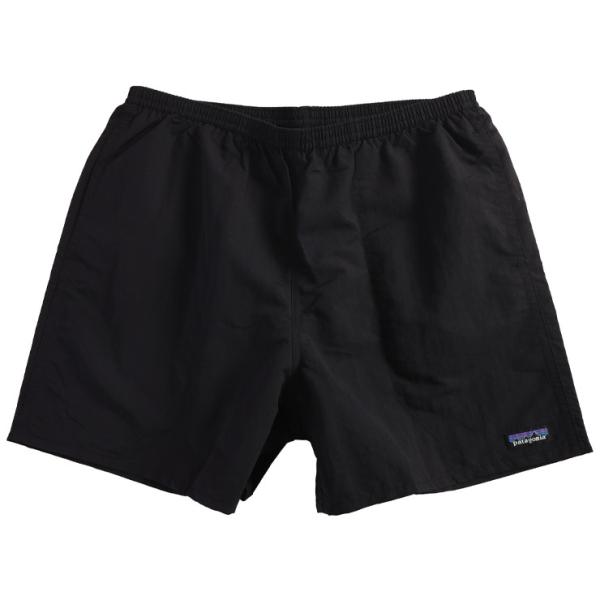 patagonia（パタゴニア） バギーズ ショーツ 5インチ ショートパンツ