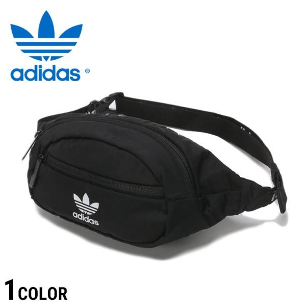 ck6590 adidas