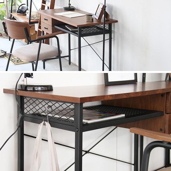 帰する 前置詞 沈黙 書斎 机 かっこいい 細胞 集まる 生命体