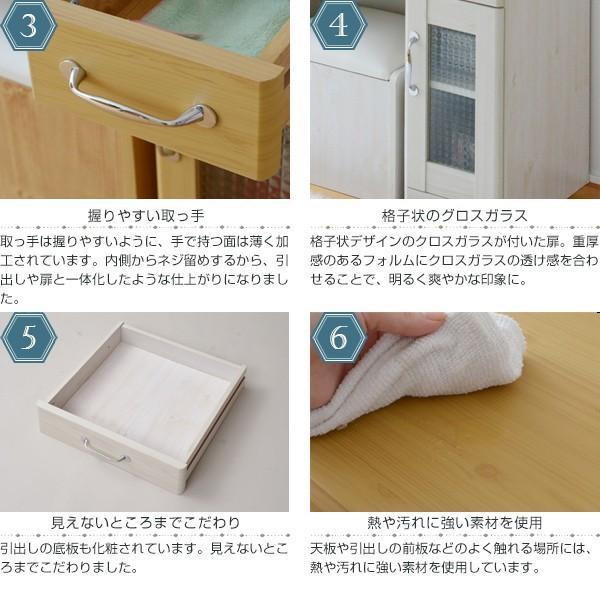 Lycka Land三面鏡ドレッサースツール イスセット ミラー背面収納コンセント付き引出しスペース化粧品コスメ整理棚鏡台化粧台かわいい木目調カントリーデザイン Buyee Buyee Japanese Proxy Service Buy From Japan Bot Online