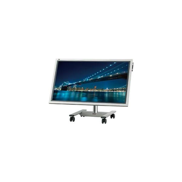 APLS-50 I[ AURORA fBXvCp [X^h APLS-50