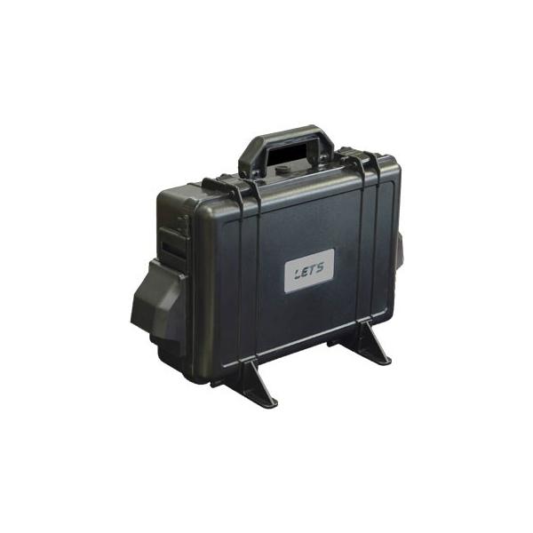 Li-1 SO-N600+80 LETS ~du h~ Li-1 SO-N600+80  (80W\[[plt)