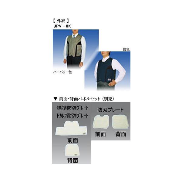 防弾ベスト MUSTANG99 on X