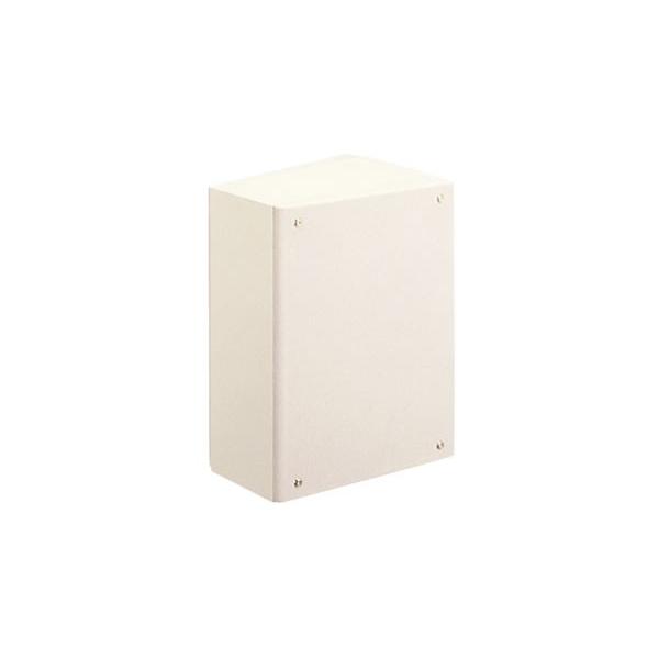 () WS-2260A pi\jbN Panasonic 12cm×2 Ǌ|Xs[J[ ʃ^Cv(Abel[^[Ȃ) 6W WS-2260A