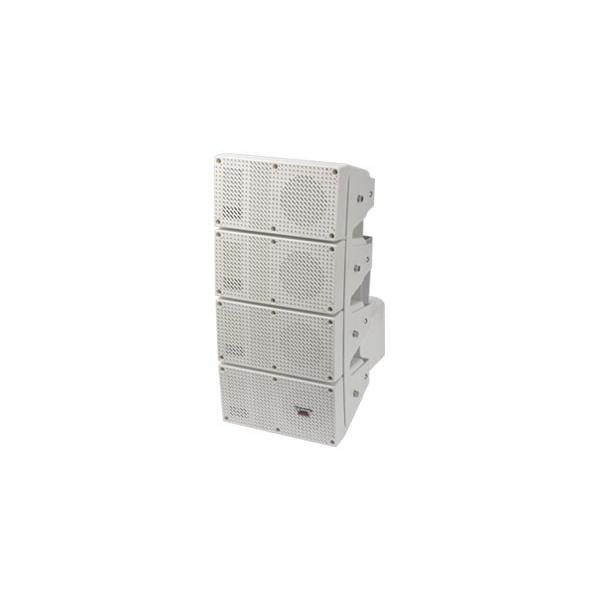 (��������) WS-LB311 �p�i�\�j�b�N Panasonic RAMSA �S�V��^�X�s�[�J�[�Q�E�F�C4�A�A���C�^�C�v WS-LB311